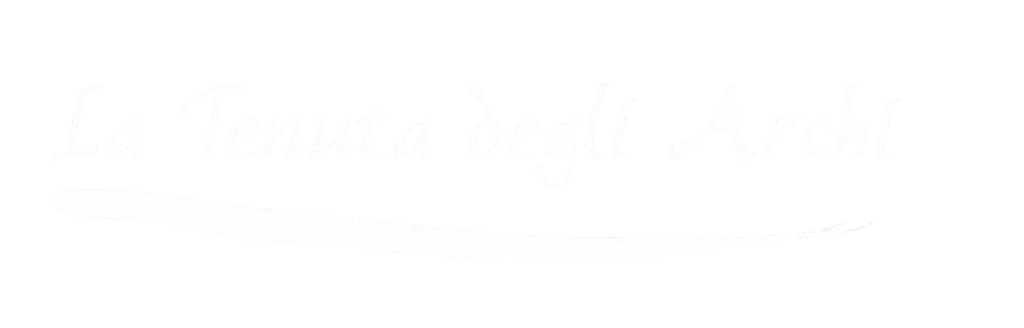 La Tenuta degli Archi